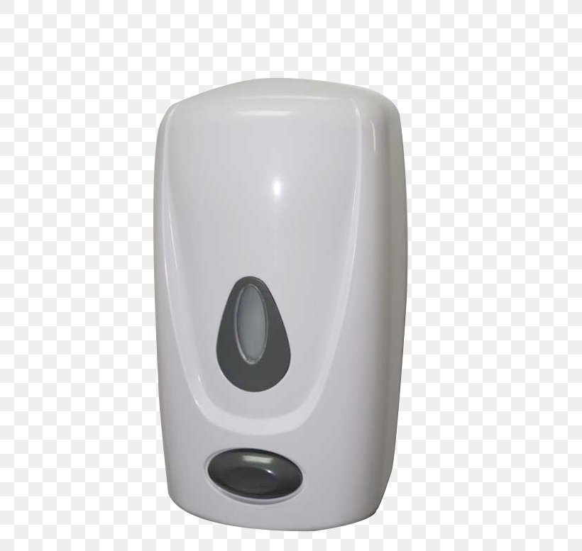 Soap Dispenser Paper-towel Dispenser Toilet Bathroom, PNG, 518x777px, Soap Dispenser, Air Fresheners, Automatic Toilet Paper Dispenser, Bathroom, Bathroom Accessory Download Free