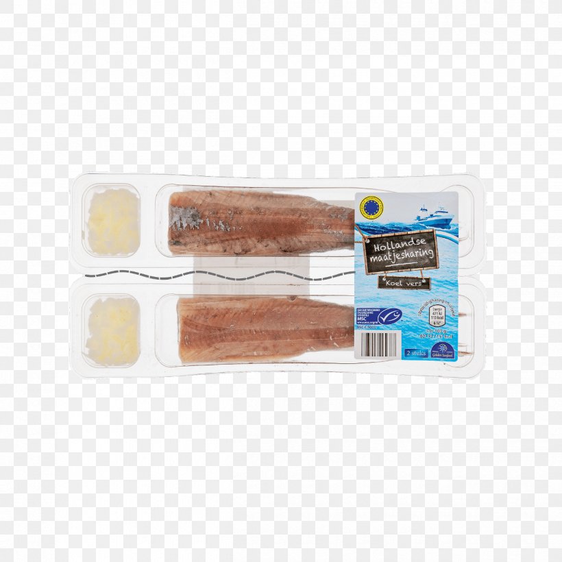 Supermarket Soused Herring Aldi Flyer Food, PNG, 1250x1250px, Supermarket, Aldi, Animal Source Foods, Discounts And Allowances, Flyer Download Free