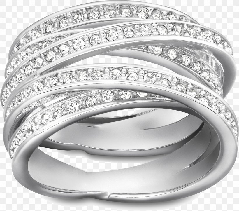 Swarovski AG Jewellery Ring Plating, PNG, 1988x1755px, Swarovski Ag, Body Jewelry, Bracelet, Costume Jewelry, Crystal Download Free