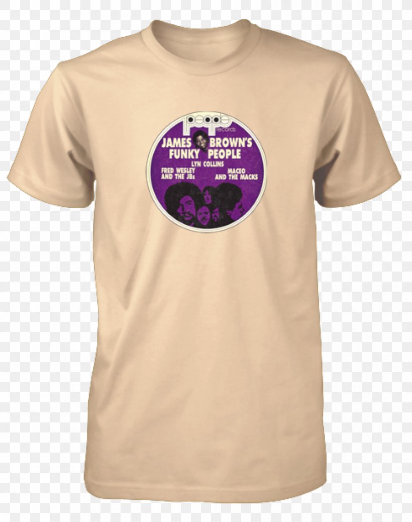 T-shirt Clothing Geek Hoodie, PNG, 900x1140px, Tshirt, Active Shirt, Boy, Brand, Child Download Free