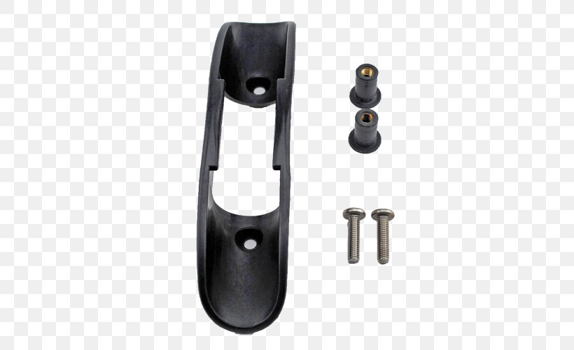 Taco Paddle Clip Kit Canoe Kayak Yak Gear 20cm Accessory Track, PNG, 577x500px, Canoe, Canoe Paddle Strokes, Hardware, Hardware Accessory, Kayak Download Free