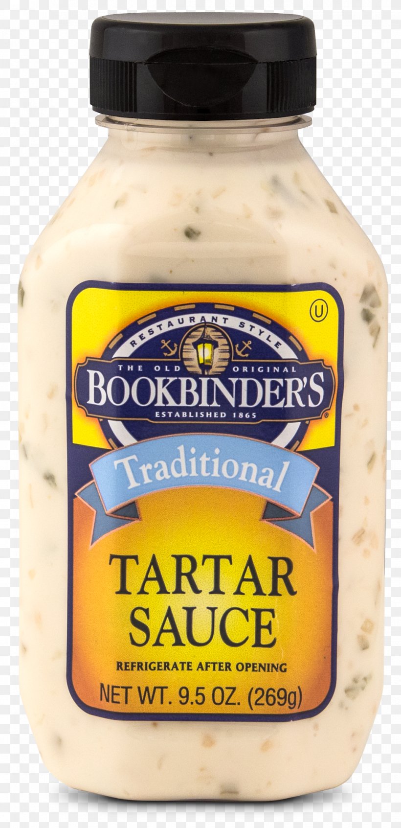 Tartar Sauce Roast Beef Condiment Horseradish, PNG, 969x2000px, Tartar Sauce, Cocktail Sauce, Condiment, Flavor, Food Download Free