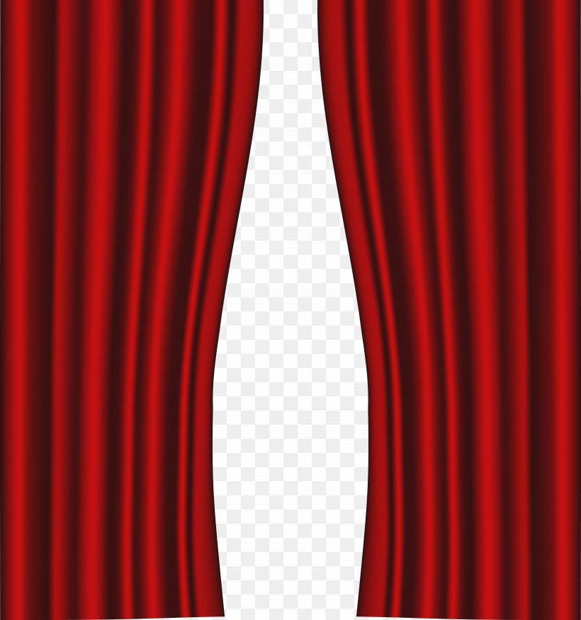 Theater Drapes And Stage Curtains Light Red, PNG, 7483x8000px, Window Treatment, Agatha Of Sicily, Animation, Calendar Of Saints, Curtain Download Free
