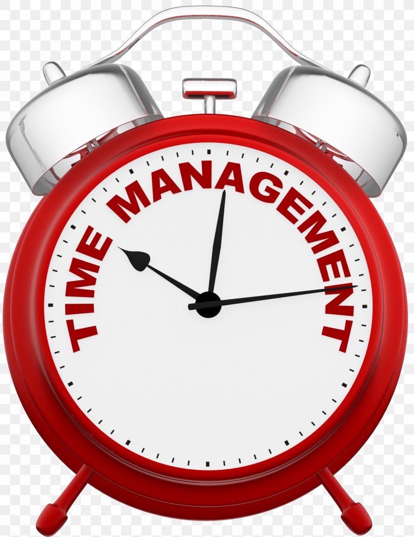 Time Management Organization Goal Planning, PNG, 1731x2244px, Time Management, Alarm Clock, Business, Clock, Goal Download Free