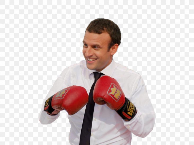 Tony Yoka Boxing Glove Summer Olympic Games, PNG, 1112x834px, Boxing Glove, Aggression, Arm, Boxing, Boxing Equipment Download Free