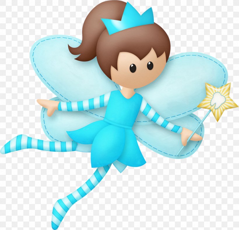 Tooth Fairy Clip Art Image Openclipart, PNG, 1024x986px, Tooth Fairy, Angel, Cartoon, Dental Public Health, Dentistry Download Free