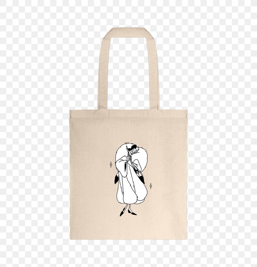 Tote Bag T-shirt Cotton Handbag, PNG, 690x850px, Watercolor, Cartoon, Flower, Frame, Heart Download Free