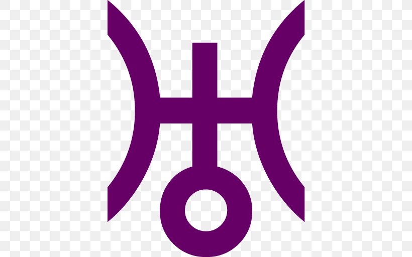 Uranus Astrological Symbols Planet Symbols Astrology Aquarius, PNG, 512x512px, Uranus, Aquarius, Astrological Sign, Astrological Symbols, Astrology Download Free