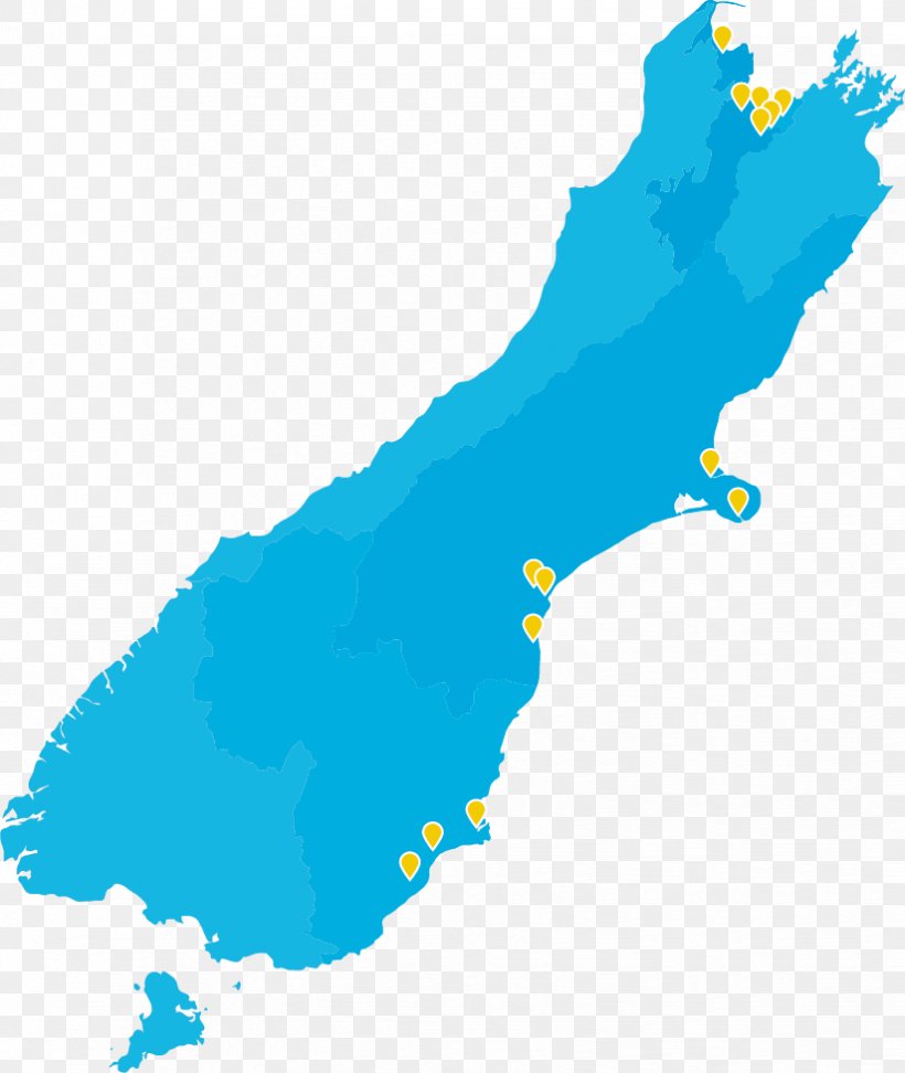VBike World Map Information Whale Oil, PNG, 824x977px, Map, Area, Auckland, Information, Library Download Free