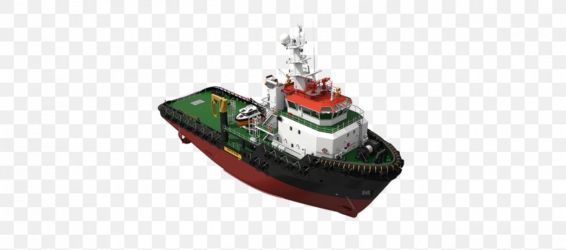 Water Transportation Tugboat Ship Damen Group, PNG, 1300x575px, Water Transportation, Architecture, Corps, Damen Group, Dental Braces Download Free
