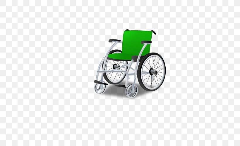 Wheelchair ICO Icon, PNG, 600x500px, Wheelchair, Accessibility, Automotive Design, Barrier Free, Bicycle Download Free