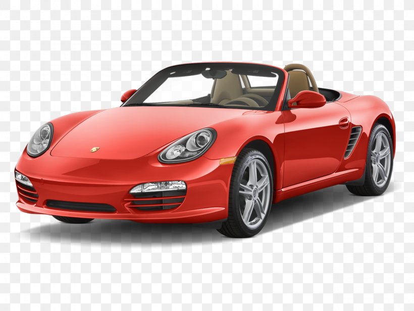 2009 Porsche Boxster 2016 Porsche Boxster 2012 Porsche Boxster Car, PNG, 1280x960px, 2009 Porsche Boxster, 2010 Porsche Boxster, 2012 Porsche Boxster, 2016 Porsche Boxster, Automotive Design Download Free