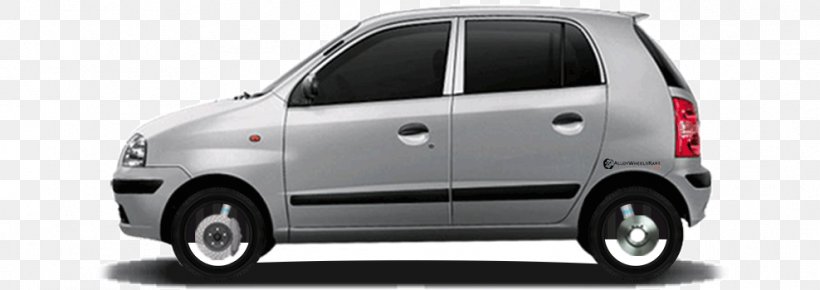 Alloy Wheel Hyundai Atos Car Suzuki, PNG, 988x350px, Alloy Wheel, Auto Part, Automotive Design, Automotive Exterior, Automotive Wheel System Download Free