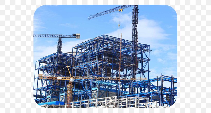 Architectural Engineering Construction Site Safety Building Crane Management, PNG, 598x440px, Architectural Engineering, Building, Bulldozer, Cement Mixers, Company Download Free