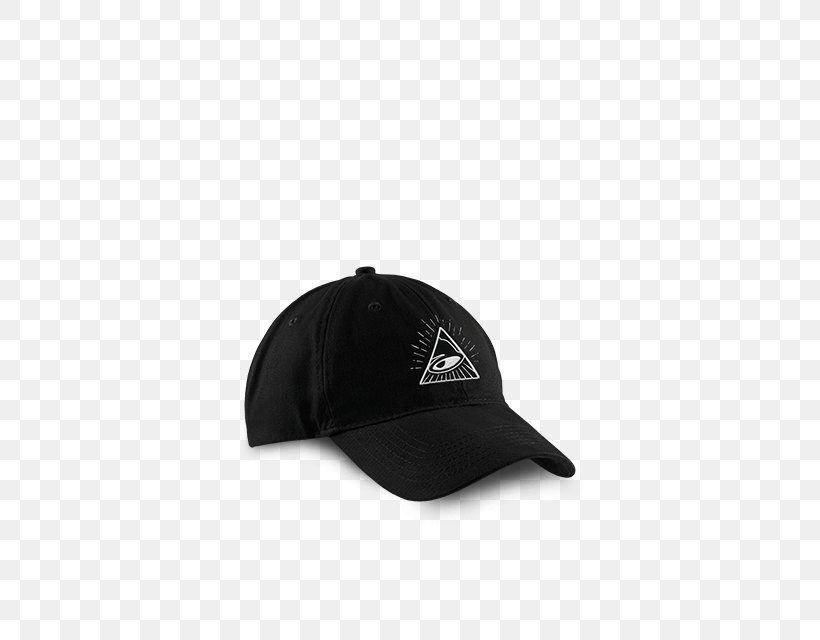 Baseball Cap Lacoste Clothing Hat, PNG, 640x640px, Baseball Cap, Black, Brand, Cap, Clothing Download Free