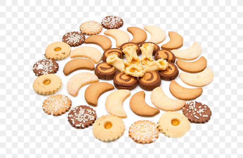 Biscuits Bredele Lebkuchen Christmas Cookie Petit Four, PNG, 800x533px, Biscuits, Baked Goods, Biscuit, Bredele, Cake Download Free