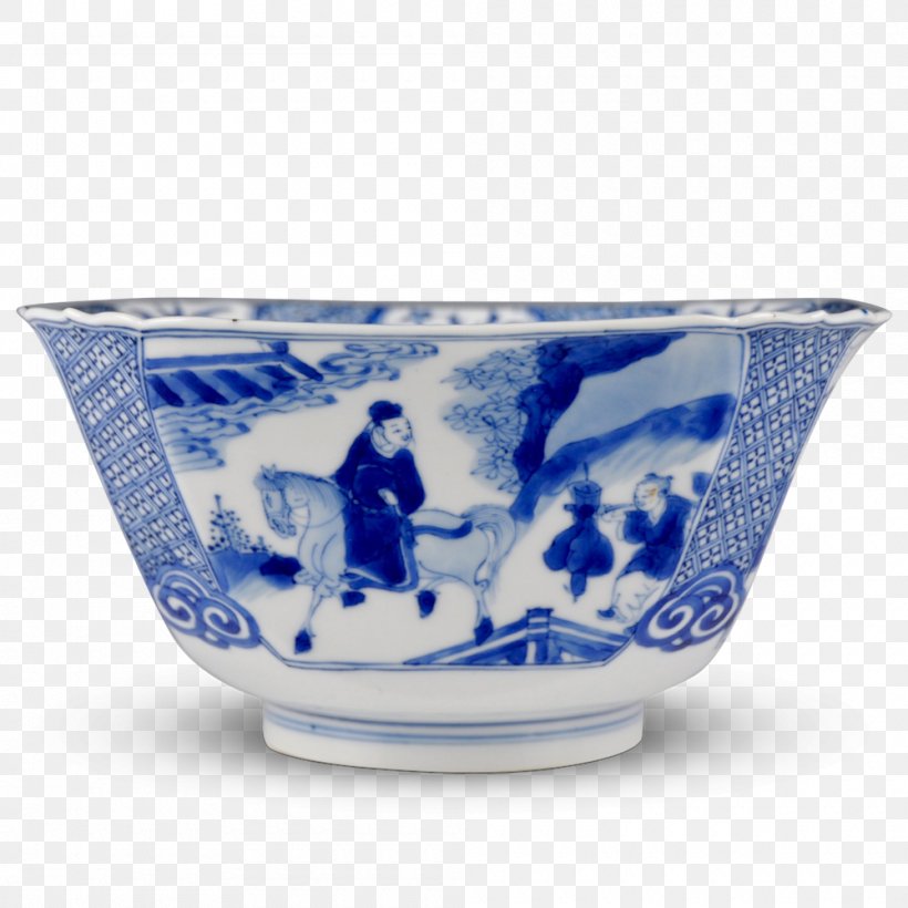 Blue And White Pottery Ceramic Saucer Cobalt Blue Bowl, PNG, 1000x1000px, Blue And White Pottery, Blue, Blue And White Porcelain, Bowl, Ceramic Download Free