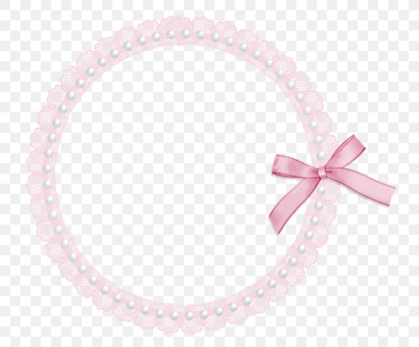 Borders And Frames Pin Lace Clip Art, PNG, 765x680px, Borders And Frames, Animation, Body Jewelry, Bracelet, Clothing Accessories Download Free