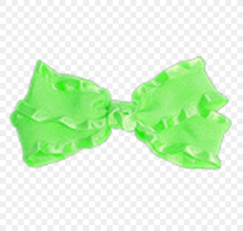 Bow Tie, PNG, 780x780px, Bow Tie, Fashion Accessory, Green, Yellow Download Free