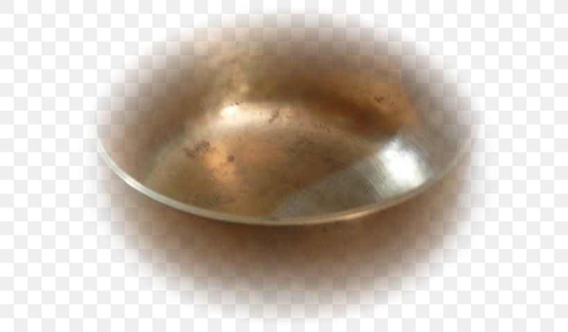 Bowl, PNG, 640x480px, Bowl, Tableware Download Free