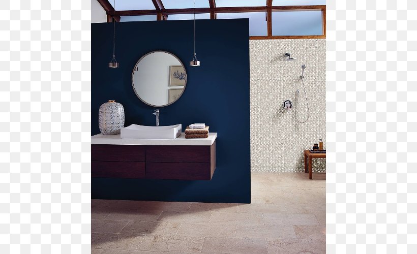 Carrara Bathroom Herringbone Pattern Tile Basketweave, PNG, 769x500px, Carrara, Basketweave, Bathroom, Bathroom Sink, Carrara Marble Download Free