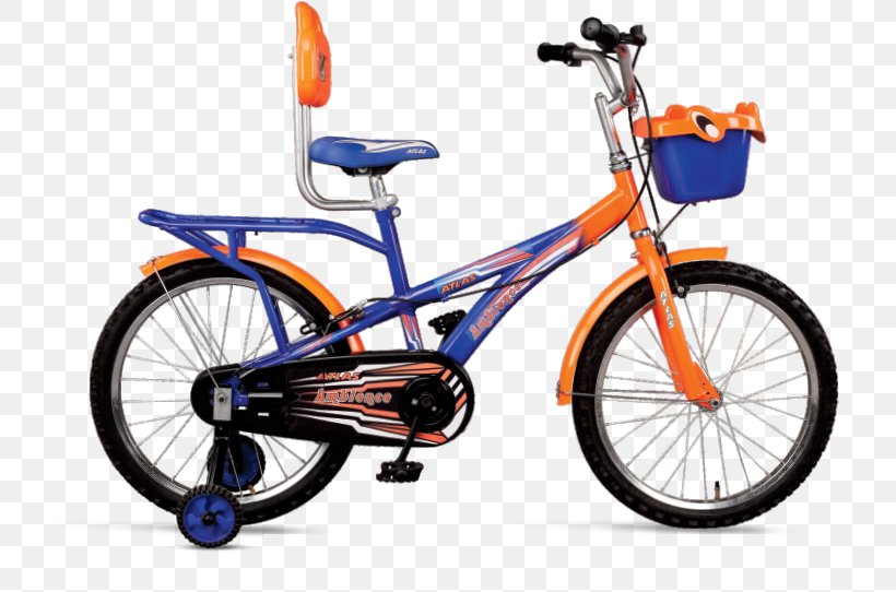 City Bicycle Bike Rental Electric Bicycle Folding Bicycle, PNG, 776x542px, Bicycle, Bicycle Accessory, Bicycle Frame, Bicycle Part, Bicycle Saddle Download Free