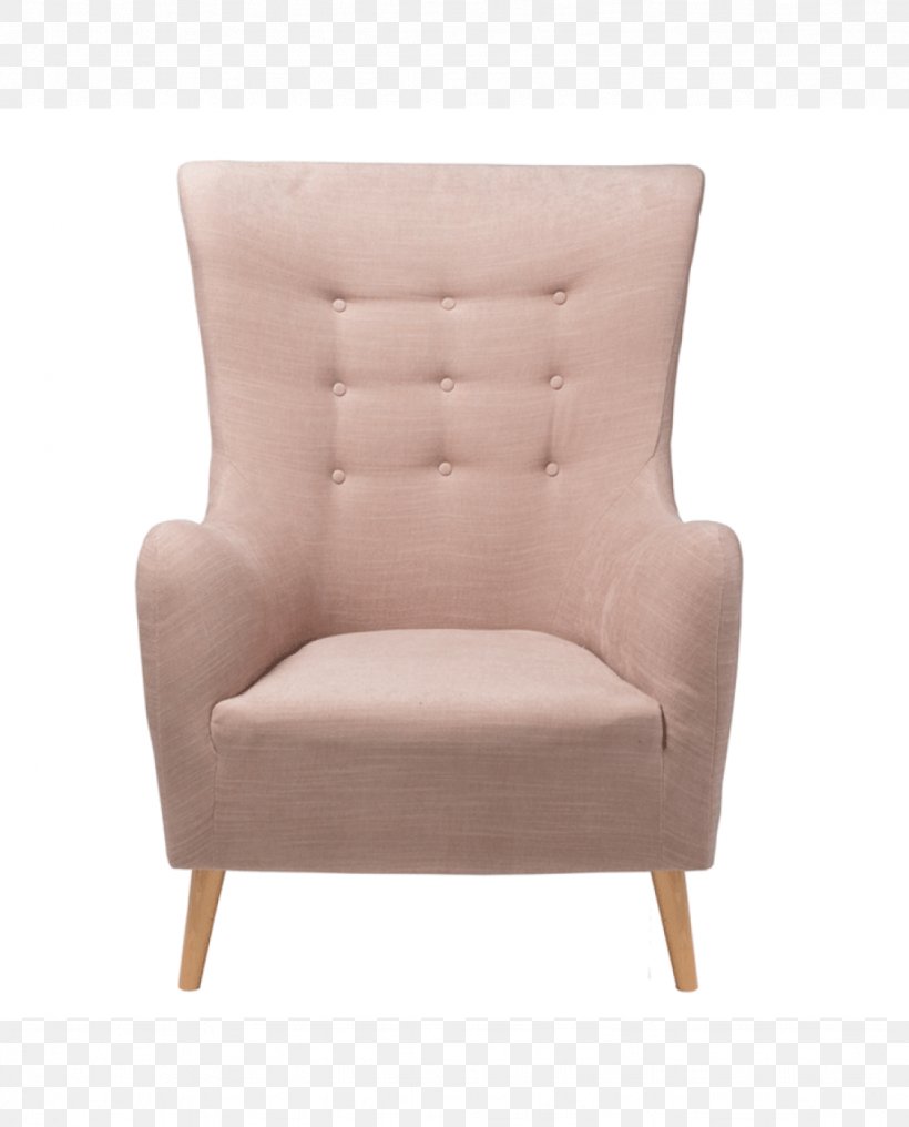 Club Chair Loveseat, PNG, 1024x1269px, Club Chair, Armrest, Beige, Chair, Couch Download Free