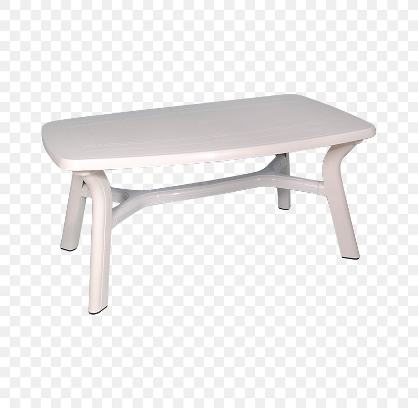Coffee Tables Garden Furniture Plastic Chair, PNG, 800x800px, Table, Chair, Coffee Table, Coffee Tables, Family Room Download Free