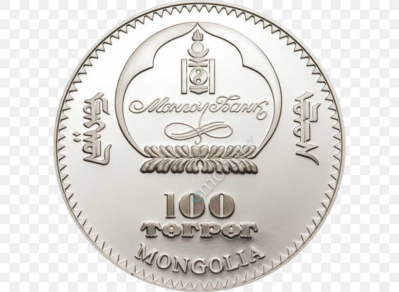 Coin Cameroon Silver Bank Of Central African States CFA Franc, PNG, 600x600px, Coin, Bullion Coin, Cameroon, Cfa Franc, Coin Catalog Download Free