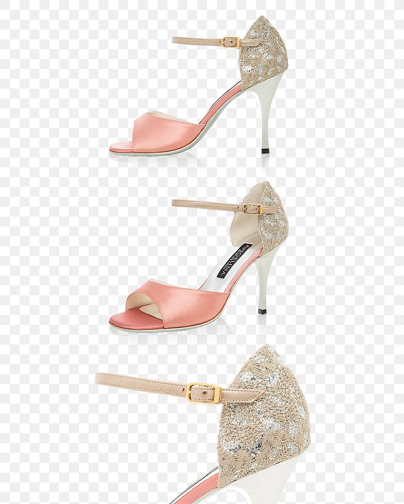 Comptoir Des Cotonniers Flat Sandals High-heeled Shoe Dance, PNG, 593x1024px, Sandal, Beige, Clothing, Dance, Dress Download Free
