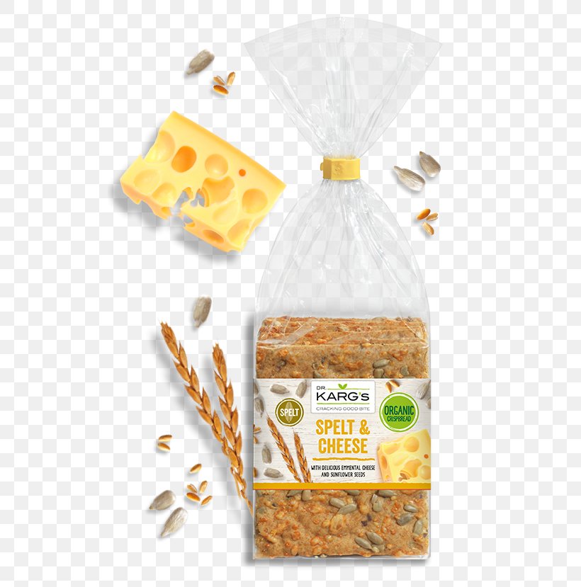 Crispbread Organic Food Vegetarian Cuisine Spelt Whole Grain, PNG, 515x829px, Crispbread, Biscuits, Cereal, Cheese, Commodity Download Free