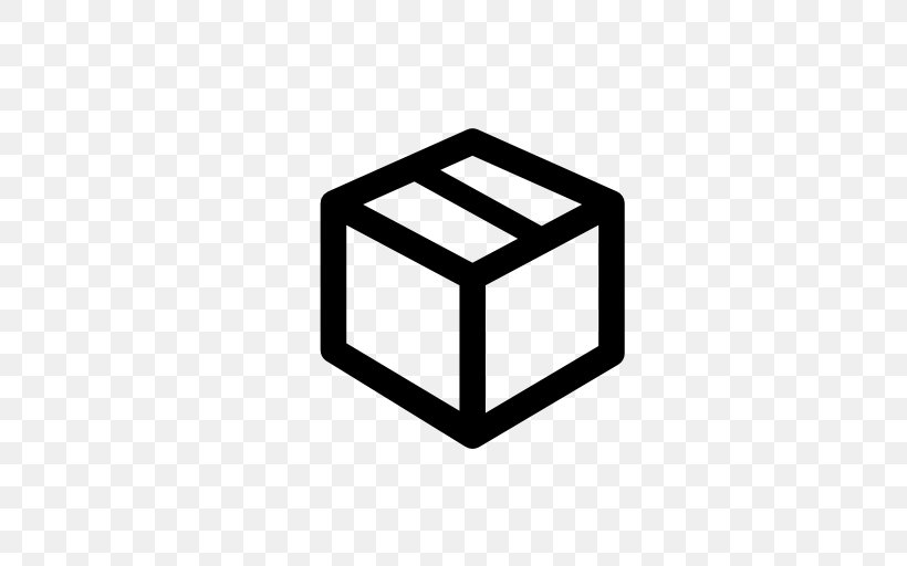 Cube Shape Geometry Square, PNG, 512x512px, Cube, Black And White, Brand, Geometric Shape, Geometry Download Free