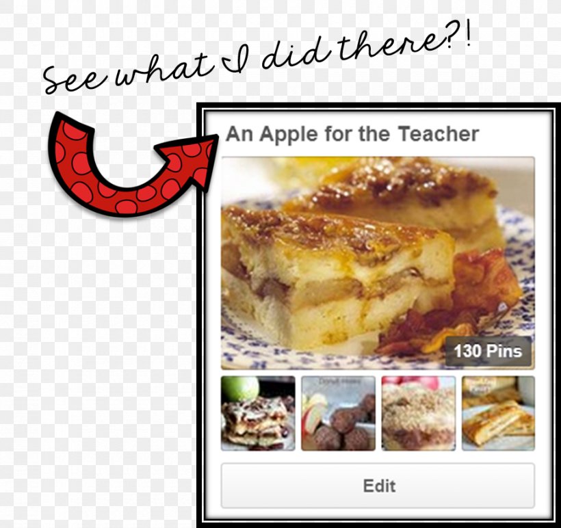 Cuisine First Grade Dish Recipe Apple, PNG, 920x867px, Cuisine, Apple, Dessert, Dish, First Grade Download Free