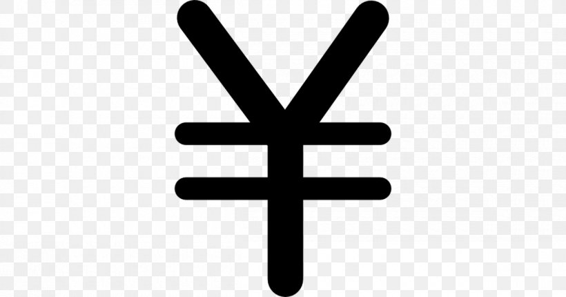 Currency Symbol Yen Sign Algerian Dinar Japanese Yen, PNG, 1200x630px, Currency Symbol, Algerian Dinar, Cross, Currency, Euro Download Free