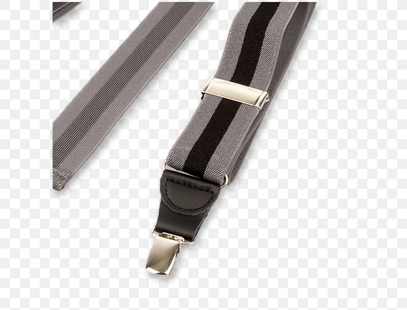 Decathlon Kalenji Strap M Watch Strap Watch Bands Belt, PNG, 624x624px, Strap, Belt, Watch, Watch Bands, Watch Strap Download Free