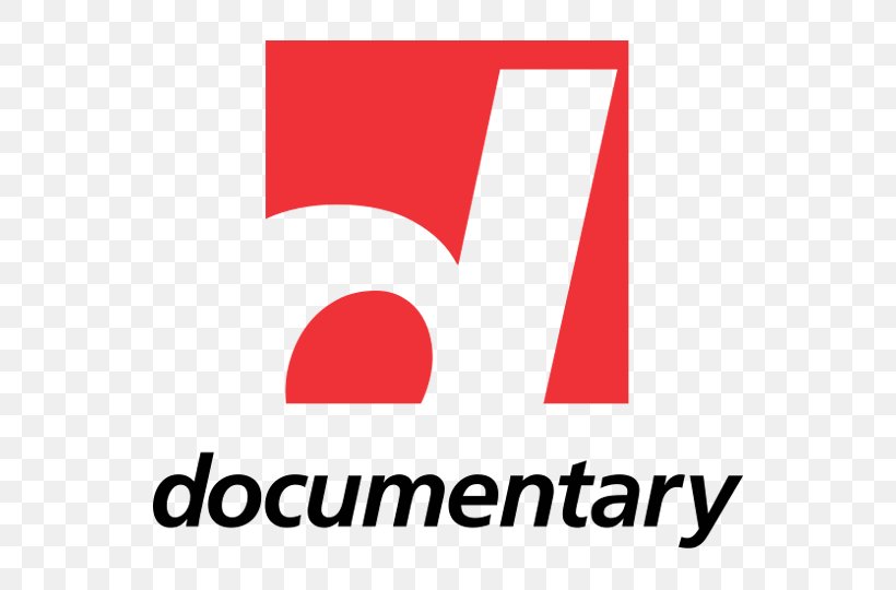 Documentary Channel Documentary Film Canadian Broadcasting Corporation Television Channel, PNG, 640x540px, Documentary Channel, Area, Brand, Broadcasting, Canadian Broadcasting Corporation Download Free