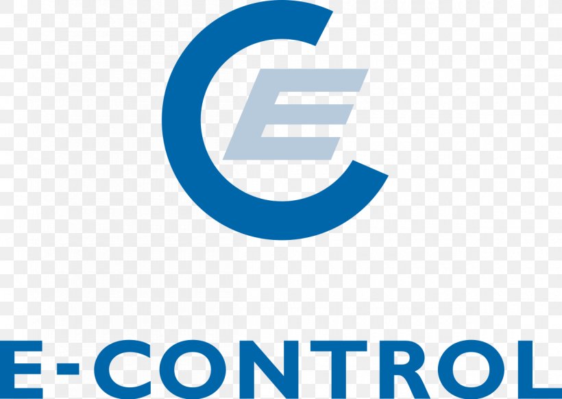 E-Control Logo Organization Trademark Brand, PNG, 1200x853px, Logo, Area, Blue, Brand, Electricity Download Free