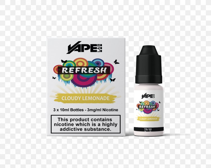 Electronic Cigarette Aerosol And Liquid Juice Lemonade, PNG, 1214x969px, Juice, Avocado, Cocktail, Electronic Cigarette, Iced Tea Download Free