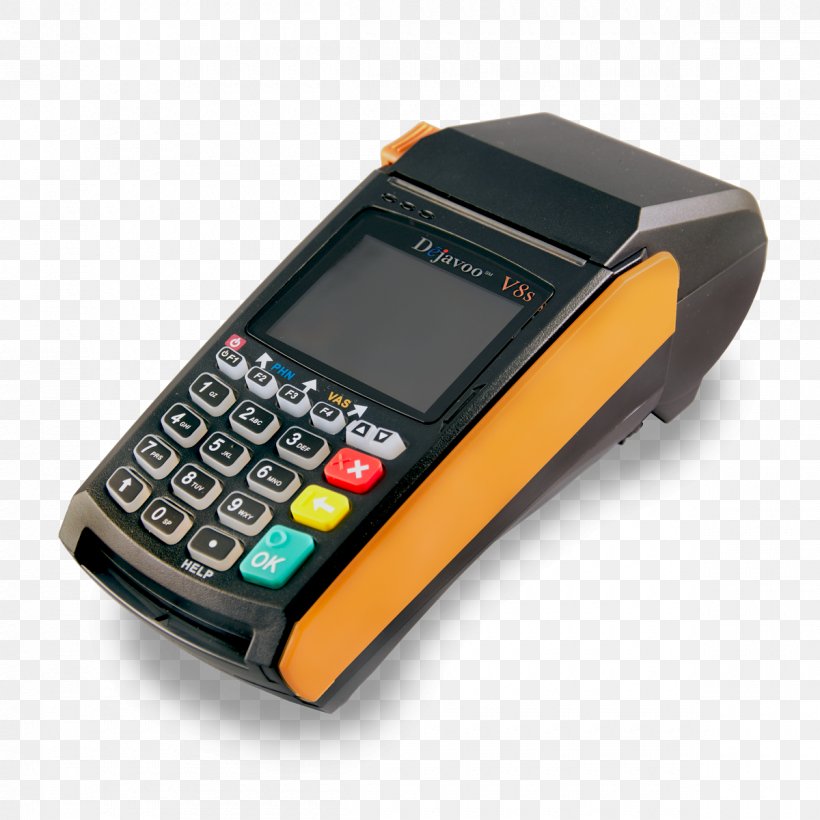 EMV Payment Terminal Dejavoo Systems Point Of Sale PIN Pad, PNG, 1200x1200px, Emv, American Express, Card Reader, Credit Card, Debit Card Download Free