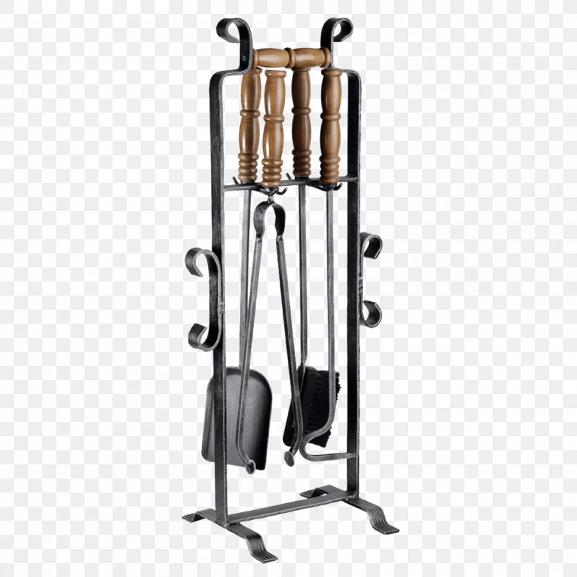 Exercise Cartoon, PNG, 1000x1000px, Iron, Andiron, Cast Iron, Exercise Equipment, Fire Iron Download Free