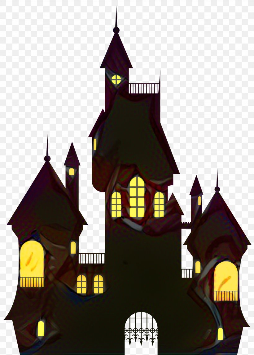 Facade Middle Ages Illustration Clip Art Medieval Architecture, PNG, 2152x2999px, Facade, Arch, Architecture, Art, Building Download Free