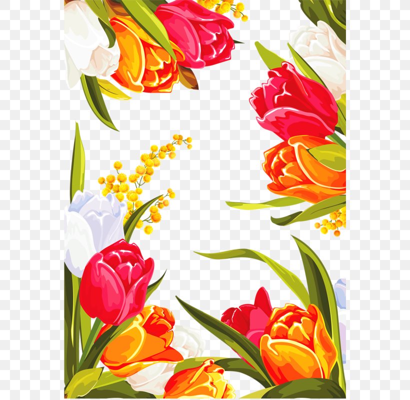 Flower Floral Design Graphic Design Clip Art, PNG, 564x800px, Flower, Art, Cut Flowers, Drawing, Floral Design Download Free
