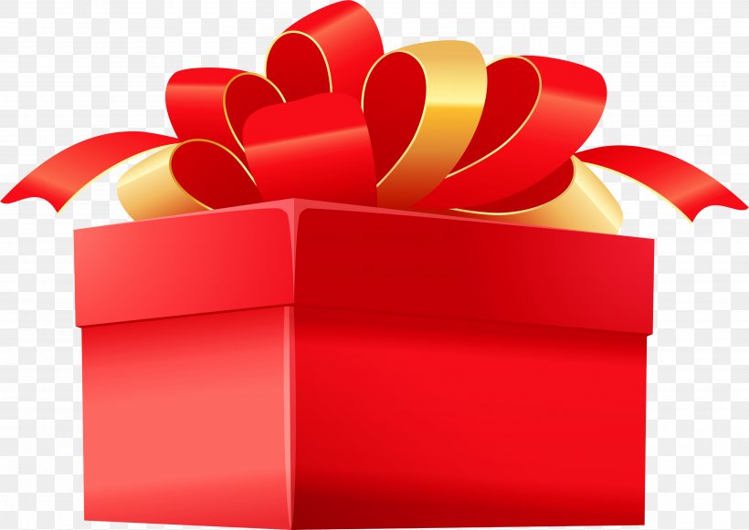 Gift Box Clip Art, PNG, 3507x2488px, Gift, Bag, Birthday, Box, Brand Download Free