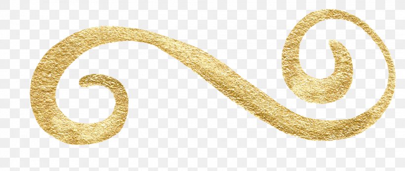Gold Designer RGB Color Model, PNG, 2035x862px, Gold, Body Jewelry, Designer, Google Images, Jewellery Download Free