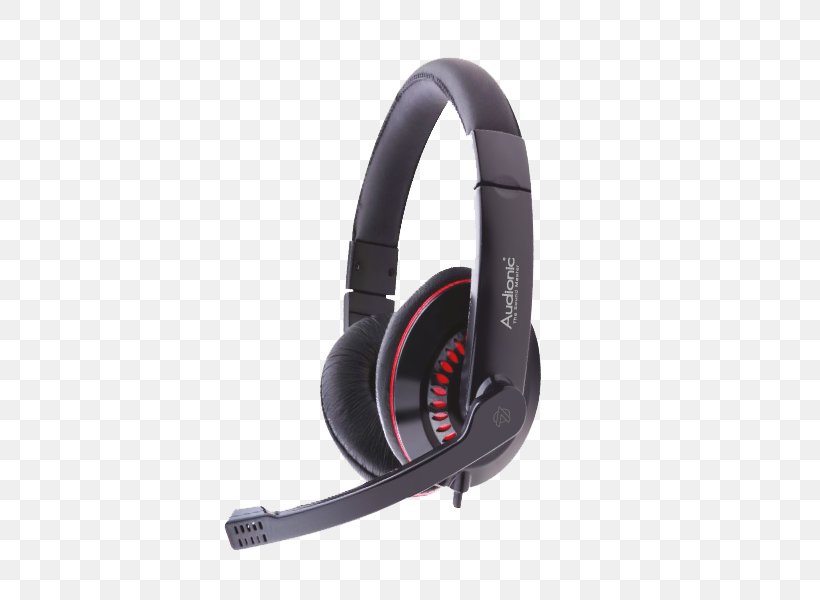 Headphones Headset Product Design Audio, PNG, 800x600px, Headphones, Audio, Audio Equipment, Electronic Device, Headset Download Free