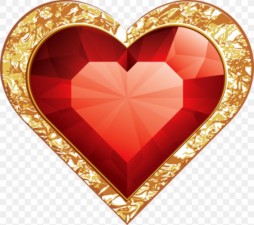 Heart Animation Love Internet, PNG, 1223x1080px, Heart, Animation, Blog, Daytime, Internet Download Free