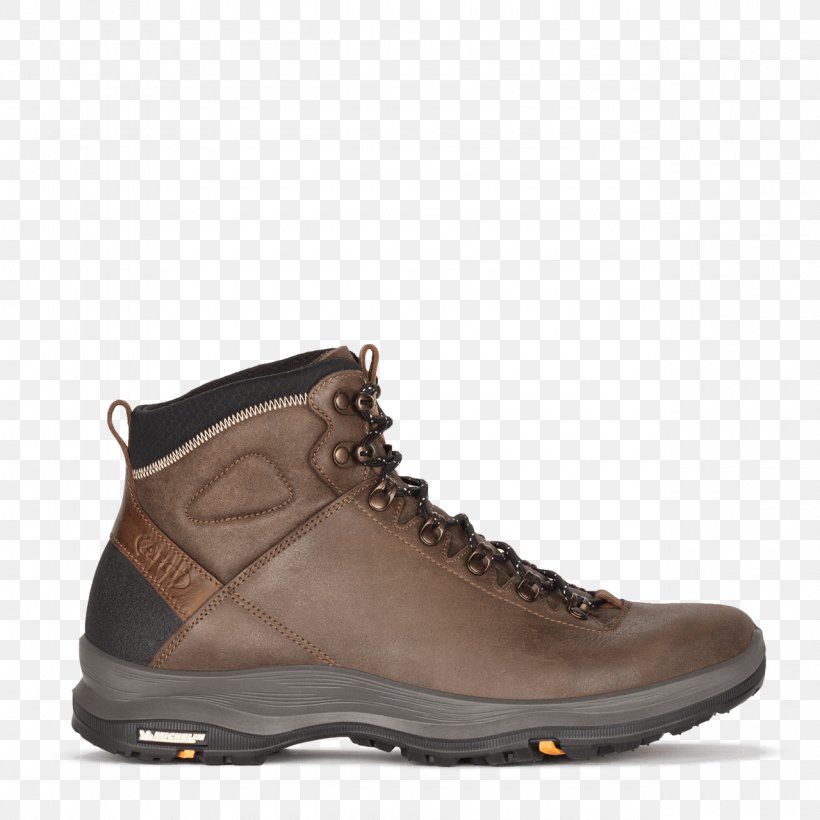 Hiking Boot Shoe Leather Footwear, PNG, 1280x1280px, Hiking Boot, Boot, Brown, Cross Training Shoe, Footwear Download Free