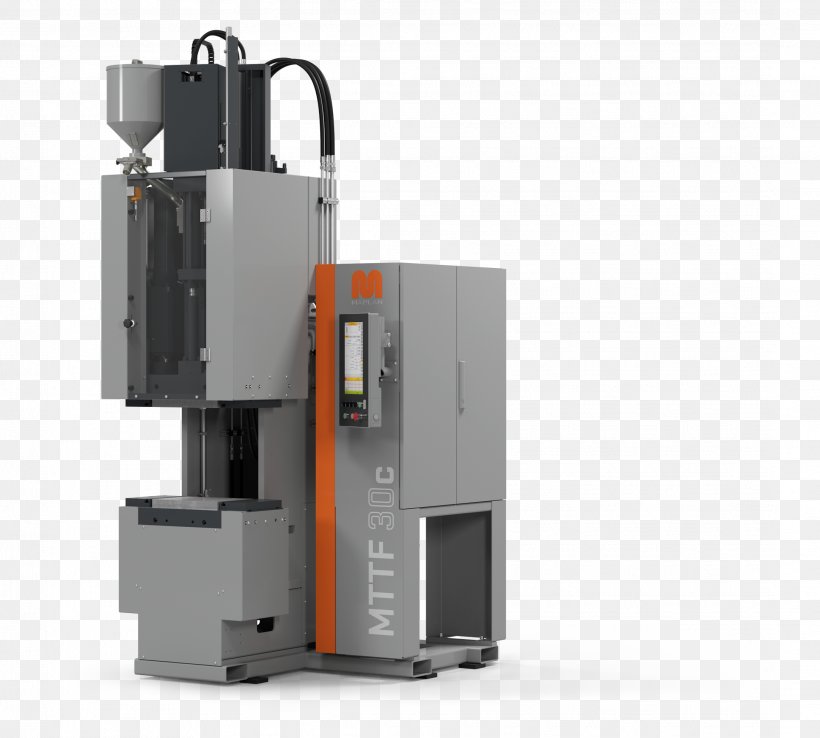 Injection Molding Machine Injection Moulding Hydraulics, PNG, 2172x1955px, Injection Molding Machine, Elastomer, Hardware, Hydraulic Machinery, Hydraulics Download Free