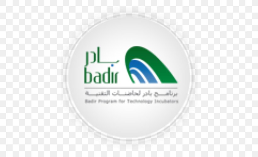 King Abdulaziz City For Science And Technology بادر Jeddah Logo Business, PNG, 700x500px, Jeddah, Brand, Building, Business, Chamber Of Commerce Download Free