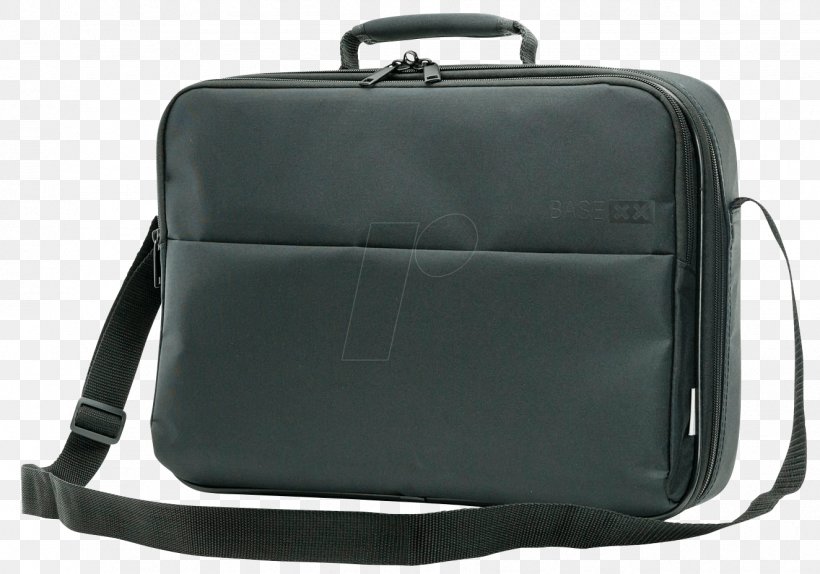 Laptop Handbag Briefcase Baggage, PNG, 1324x928px, Laptop, Backpack, Bag, Baggage, Black Download Free